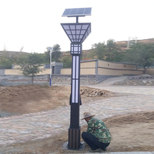 <b>山西靜樂太陽能景觀燈、太</b>