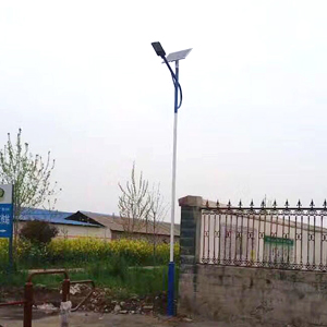 鄧州市汲灘鎮安裝